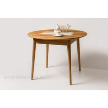 Lae piltide sirvija kohvilaud