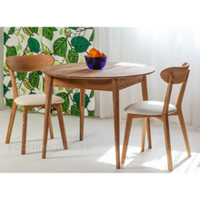 Lae piltide sirvija toolid irma