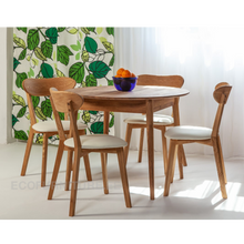 Lae piltide sirvija komplekt kööki