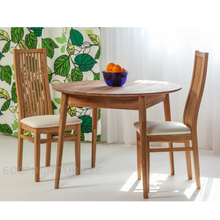 Lae piltide sirvija söögitoakomplekt