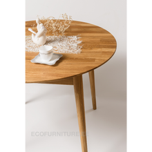 Lae piltide sirvija täispuitlaud