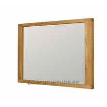 Lae piltide sirvija Peegel Lausenne