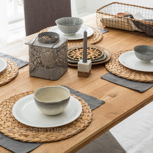 Lae piltide sirvija Söögilaud Scan 1 - pikkus 120