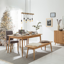 Lae piltide sirvija laud pikkus 160