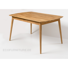 Lae piltide sirvija laud tamm