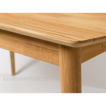 Lae piltide sirvija köögimööbel