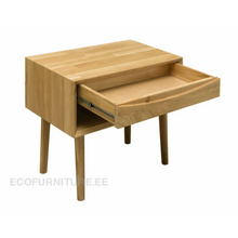 Lae piltide sirvija metallsiinidega sahtel