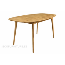 Lae piltide sirvija Söögilaud Scan 2 9317