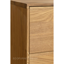 Lae piltide sirvija Kummut Scan 6 9406