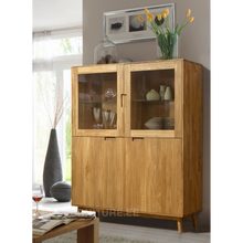 Lae piltide sirvija kapp elutuppa