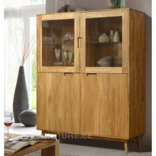 Lae piltide sirvija Vitriinkapp Scan