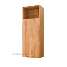 Lae piltide sirvija Seinakapp Scan 1