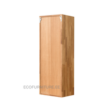 Lae piltide sirvija tagasein tammevineerist