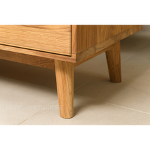 Lae piltide sirvija Jalgadega telerialus