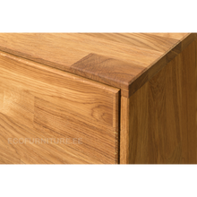 Lae piltide sirvija Tammest TV alus