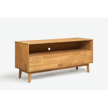 Lae piltide sirvija TV kapp tamm õli