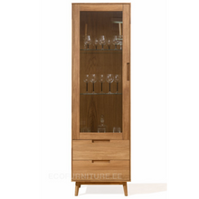 Lae piltide sirvija Vitriinkapp tamm õli