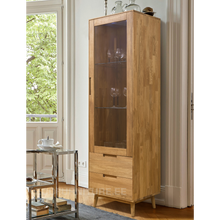 Lae piltide sirvija Vitriinkapp Scan