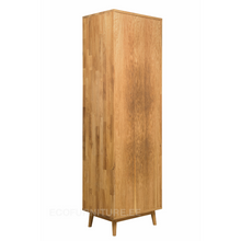 Lae piltide sirvija elutoamööbel