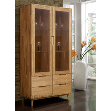 Lae piltide sirvija Vitriinkapp Scan