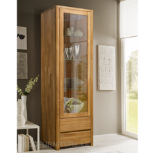 Lae piltide sirvija Vitriinkapp Lausenne