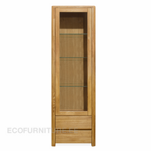 Lae piltide sirvija  vitriinkapp tamm