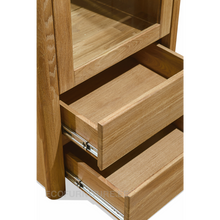 Lae piltide sirvija metallsiinidel sahtlid