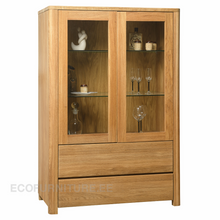 Lae piltide sirvija Vitriinkapp Lausenne 9518