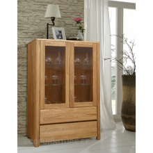 Lae piltide sirvija Vitriinkapp Lausenne