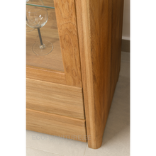 Lae piltide sirvija Vitriinkapp Lausenne 9518