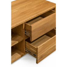 Lae piltide sirvija tv alus laud