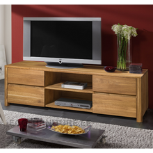 Lae piltide sirvija TV laud Lausenne