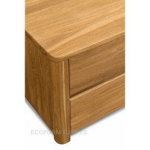 Lae piltide sirvija TV laud Lausenne 9520