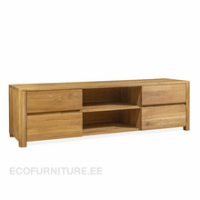 Lae piltide sirvija tv laud tamm
