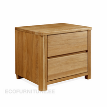 Lae piltide sirvija öökapp magamistuppa