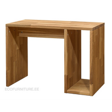 Lae piltide sirvija Öökapp - laud Hans 9572