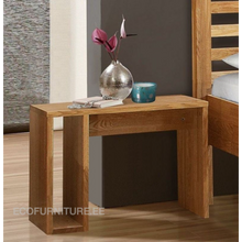 Lae piltide sirvija Öökapp - laud Hans 9572