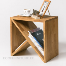 Lae piltide sirvija Öökapp Hans3