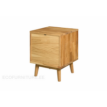 Lae piltide sirvija tammevineerist tagasein