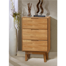 Lae piltide sirvija Öökapp Scan 3s 9575