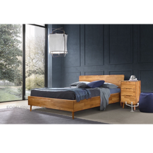 Lae piltide sirvija Öökapp Scan 3s 9575 ja scan voodi