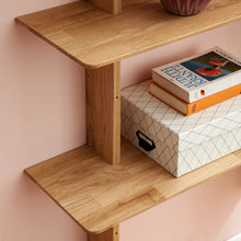 Lae piltide sirvija Riiul Solo 1 9583