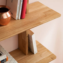 Lae piltide sirvija Riiul Solo 1 9583