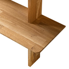 Lae piltide sirvija Riiul Solo 1 9583