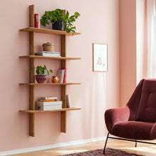 Lae piltide sirvija Riiul Solo 1 9583