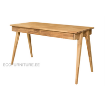 Lae piltide sirvija Kirjutuslaud Bonn 9718