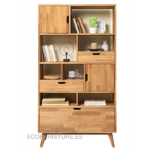 Lae piltide sirvija Riiul Scan