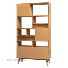 Lae piltide sirvija Riiul Scan3 9719