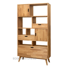 Lae piltide sirvija raamaturiiul