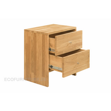 Lae piltide sirvija kahe sahtliga kapp